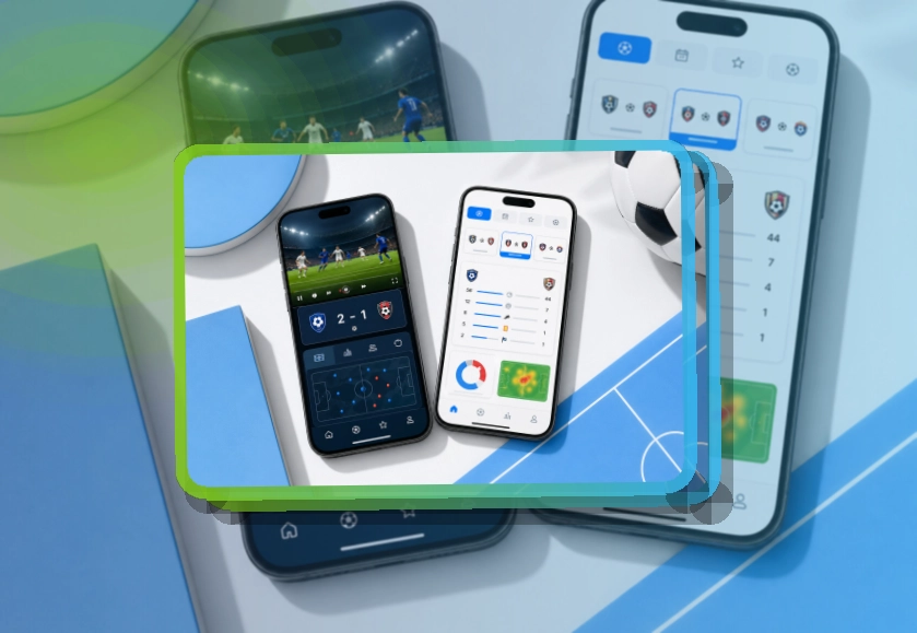 必赢Google Play下载入口页面