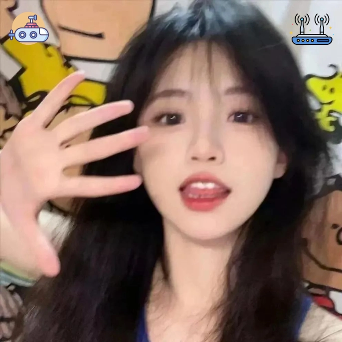 阿杰