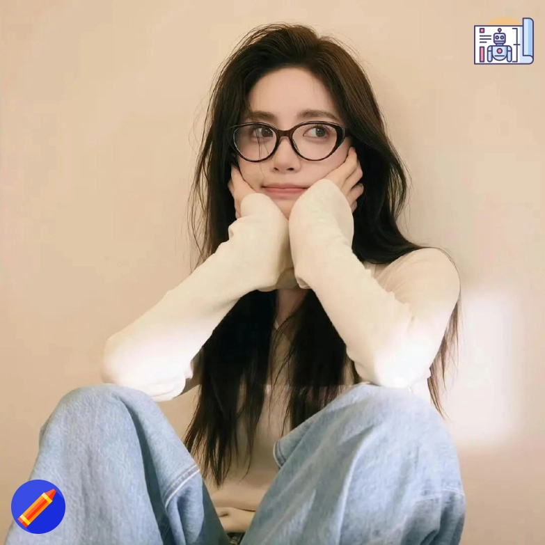 赵女士