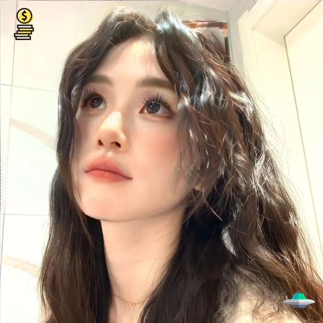 晴天
